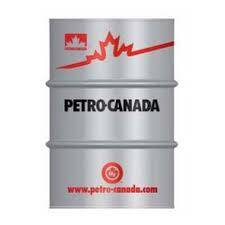 Petro-Canada Traxon 85W140 205L