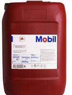 Mobil Pegasus 705 (luz) 20L