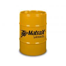 Matrax Hydro HLP Plus 15 208L