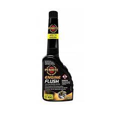 Penrite Engine Flush 375ml