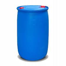Koncentrat do chłodnic G11 200L