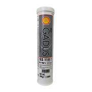 Shell Gadus S5 V100 2 380g