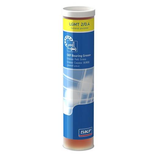 SKF LGMT 2 400g