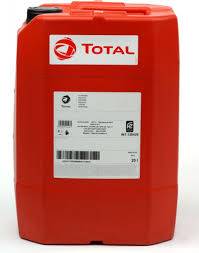 Total Valona MQL 3036 BIO 20L