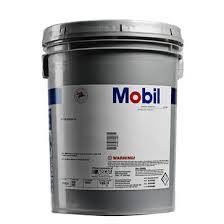 Mobil SHC Grease 460 WT 16kg 