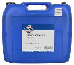 Fuchs Renolin B 46 HVI 20L