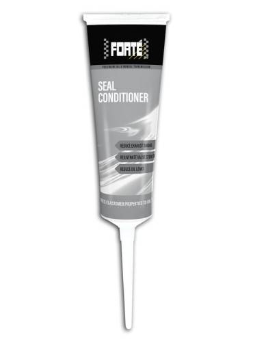 Forte Seal Conditioner 125ml
