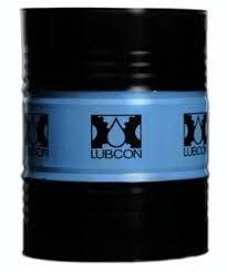 Lubcon Grizzlygrease No.1 180kg