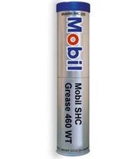 Mobil SHC Grease 460 WT 380g