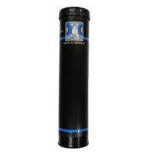 Lubcon Turmogrease NM 2 EP 400g
