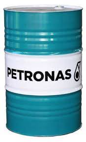 Petronas Urania Elite Long Drain 10W40 200L 