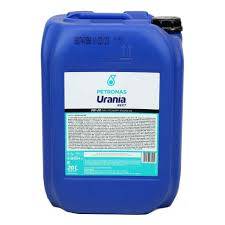 Petronas Urania 5000 LS-FE 5W30 20L