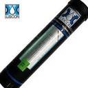 Lubcon Turmopast MA 2 400g
