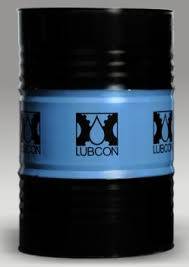 Lubcon Turmotexoil LP 32 T 200L za Silvertex T 32