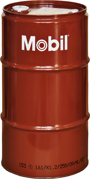 Mobil Super 1000 X1 15W40 60L