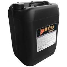 MatraX Multifunctional Tool Lube 68 20L