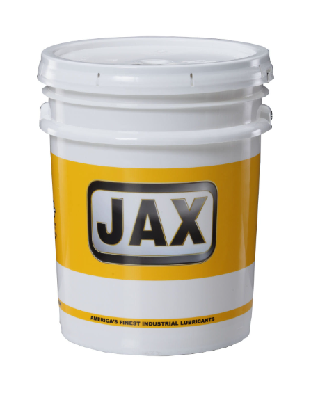 Jax Magna-Plate 74 15,88kg