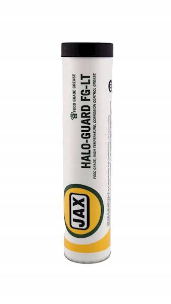 Jax Halo-Guard FG-LT 10x0,4kg