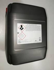 Orlen ACP-1E (bez związków chloru) 20L