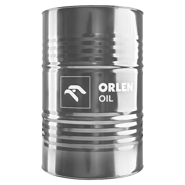 Orlen Hydrol L-HM/HLP 22 205L