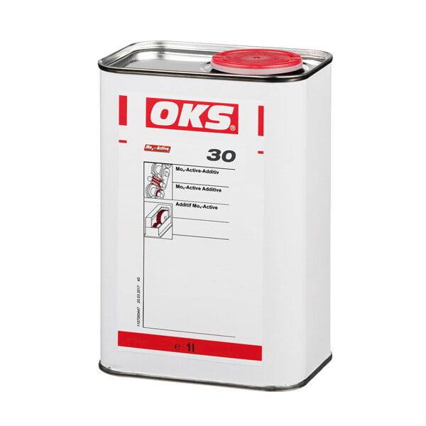 OKS 30 1L