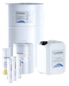 Fuchs Cassida Fluid GL 680 10L 
