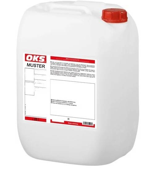 OKS 370 25L