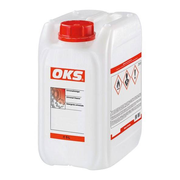 OKS 387 5L