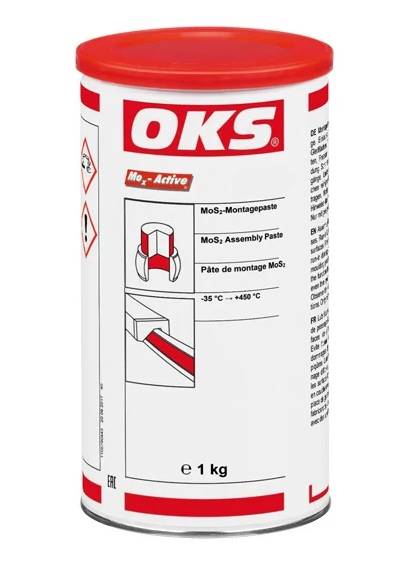 OKS 450 1L