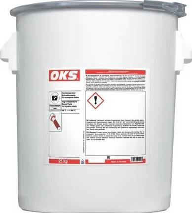 OKS 478 25kg