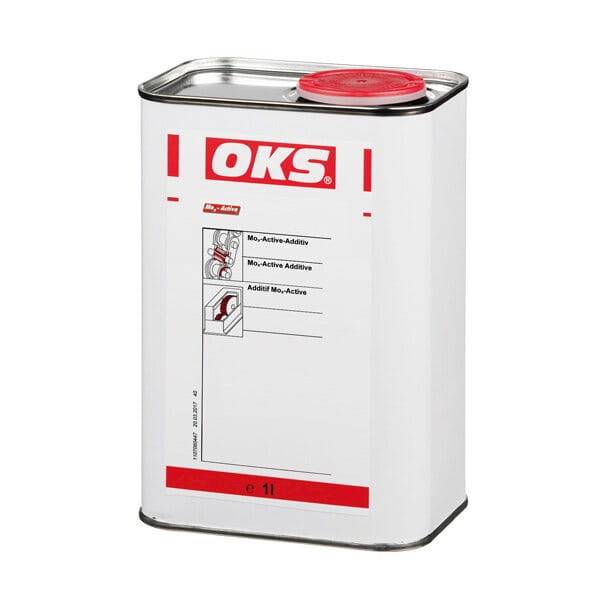OKS 2650 12x1L