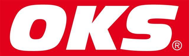OKS 3770 200L