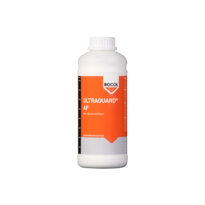 Rocol Ultraguard Af Anti Foam 1L