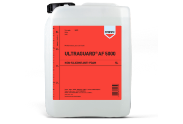Rocol Ultraguard AF 5000 5L