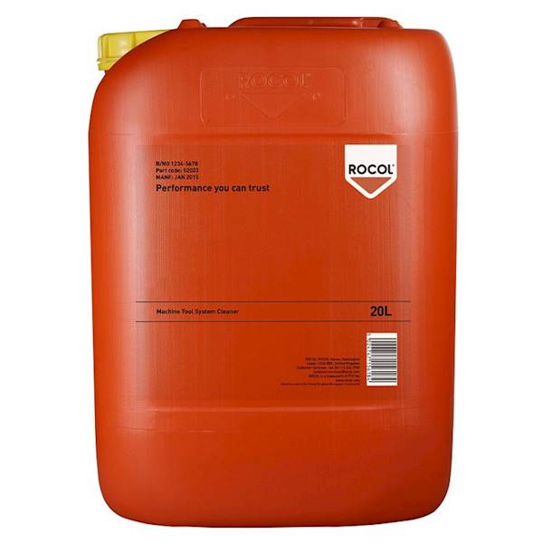 Rocol Ultracut 540 20L