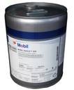 Mobil Rarus 829 18,927L
