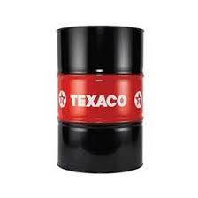 Texaco Rando HDZ 46 208L