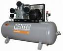 Kompresor Walter GK 880-5.5/270 400V