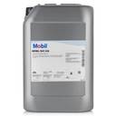 Mobil SHC 630 20L