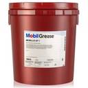 Mobilux EP 1 18kg