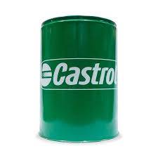 Castrol Rustilo DWX 32 20L