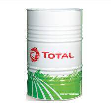 Total Dynatrans MPV 208L