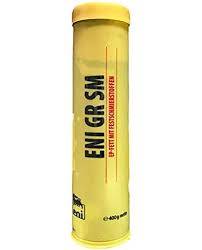 Agip GR SM 2 400g