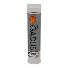 Shell Gadus S5 T460 1.5 380g