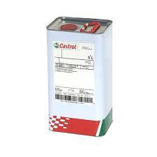 Castrol Viscogen KL 9 5L