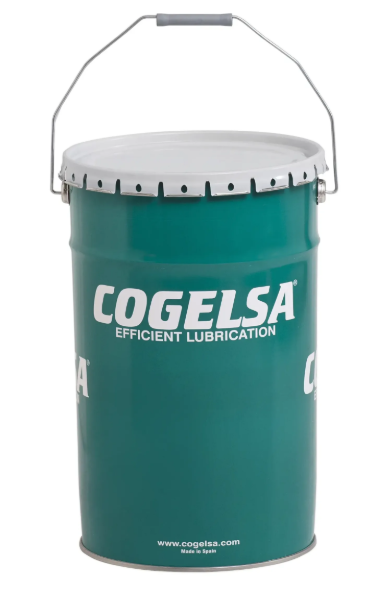 Cogelsa Ultra Atox 32 20L