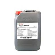 Castrol Hyspin AWS 68 20L