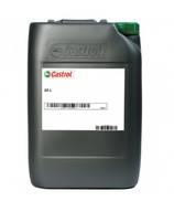 Castrol Hyspin DSP 32 20L