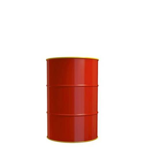 Shell Gadus S2 V220AC 2 50kg