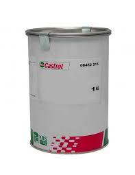 Castrol Optileb 2 Sil 1kg